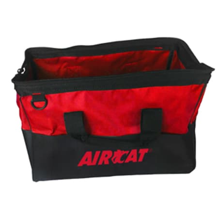 Florida Pneumatic Canvas Tool Bag ARCBAG